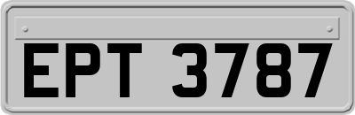 EPT3787