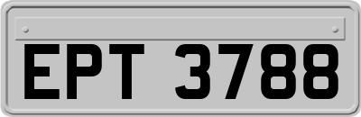EPT3788