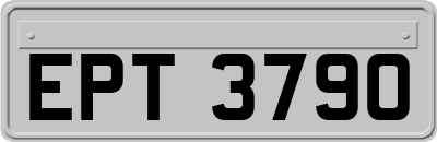 EPT3790