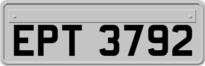 EPT3792