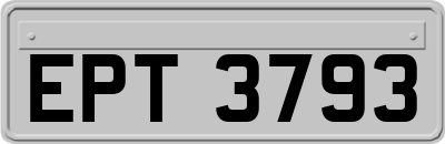 EPT3793