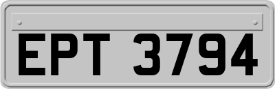 EPT3794