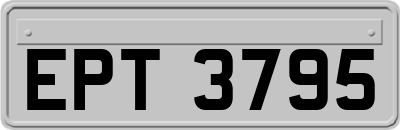 EPT3795