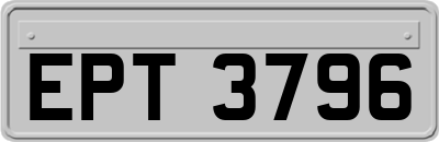 EPT3796