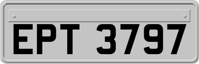 EPT3797