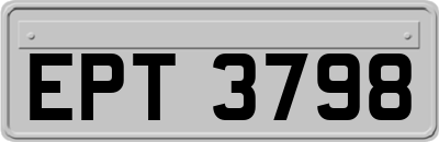 EPT3798