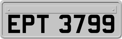 EPT3799