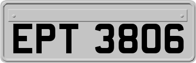 EPT3806