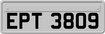 EPT3809