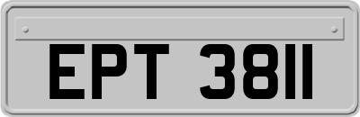 EPT3811