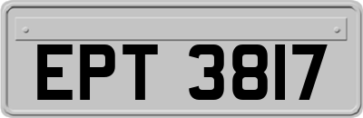 EPT3817