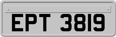 EPT3819