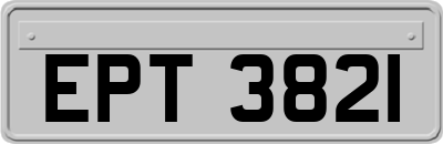 EPT3821