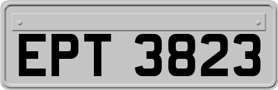 EPT3823