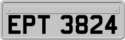 EPT3824