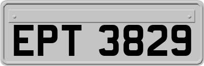 EPT3829