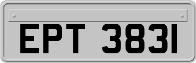 EPT3831