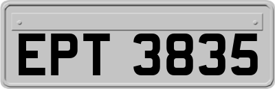 EPT3835