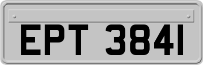 EPT3841