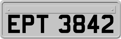 EPT3842