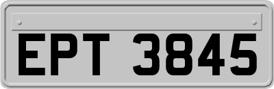 EPT3845