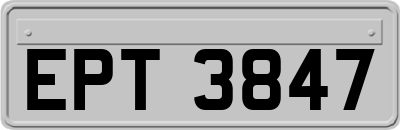 EPT3847