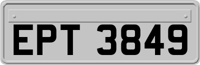 EPT3849