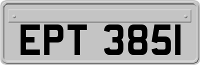EPT3851
