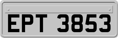 EPT3853