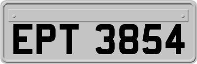 EPT3854