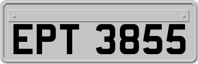 EPT3855