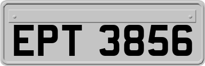EPT3856