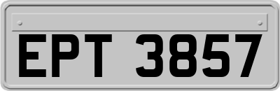 EPT3857