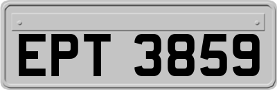 EPT3859