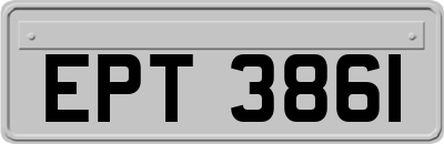 EPT3861