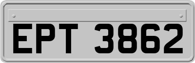 EPT3862