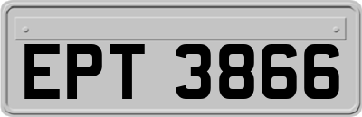 EPT3866