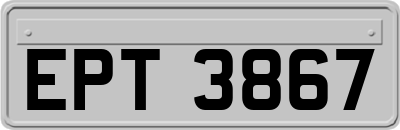 EPT3867