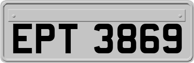 EPT3869