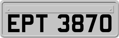 EPT3870