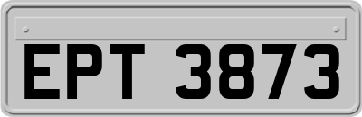 EPT3873