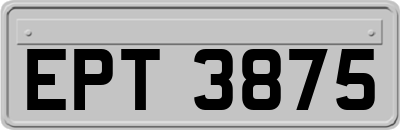 EPT3875