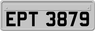 EPT3879