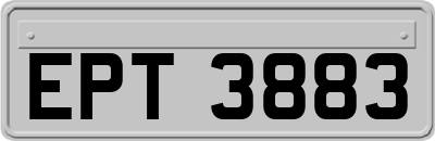 EPT3883
