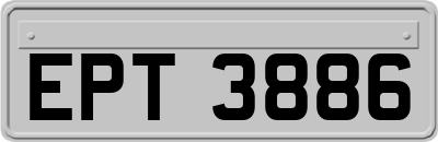 EPT3886