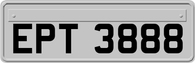 EPT3888
