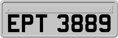 EPT3889