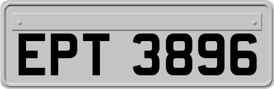 EPT3896