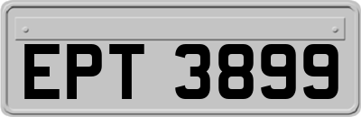 EPT3899