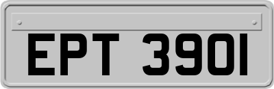 EPT3901
